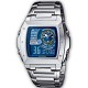 Ceas Barbati, Casio Edifice, Classic EFA EFA-123D-2VDF