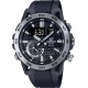 Ceas Barbati, Casio Edifice, Bluetooth Smartphone Link ECB-40P-1AEF Ceas Barbati, Casio Edifice, Bluetooth Smartphone Link ECB-40P-1AEF
