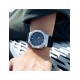 Ceas Barbati, Casio G-Shock, Classic GM GM-2100RW-1AER Ceas Barbati, Casio G-Shock, Classic GM GM-2100RW-1AER
