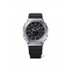 Ceas Barbati, Casio G-Shock, Classic GM GM-2100RW-1AER Ceas Barbati, Casio G-Shock, Classic GM GM-2100RW-1AER