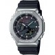 Ceas Barbati, Casio G-Shock, Classic GM GM-2100RW-1AER Ceas Barbati, Casio G-Shock, Classic GM GM-2100RW-1AER