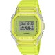 Ceas Barbati, Casio G-Shock, The Origin DW-5600GL-9ER