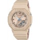 Ceas Dama, Casio G-Shock, Classic GMA GMA-P2100ST-9AER Ceas Dama, Casio G-Shock, Classic GMA GMA-P2100ST-9AER