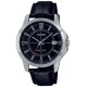 Ceas Barbati, Casio, Collection MTP-V0 MTP-V004L-1CUDF Ceas Barbati, Casio, Collection MTP-V0 MTP-V004L-1CUDF