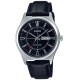 Ceas Barbati, Casio, Collection MTP-V0 MTP-V006L-1CUDF Ceas Barbati, Casio, Collection MTP-V0 MTP-V006L-1CUDF