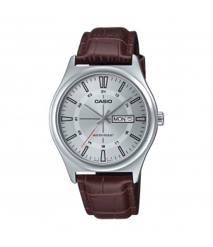 Ceas Barbati, Casio, Collection MTP-V0 MTP-V006L-7CUDF