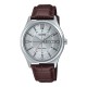 Ceas Barbati, Casio, Collection MTP-V0 MTP-V006L-7CUDF Ceas Barbati, Casio, Collection MTP-V0 MTP-V006L-7CUDF