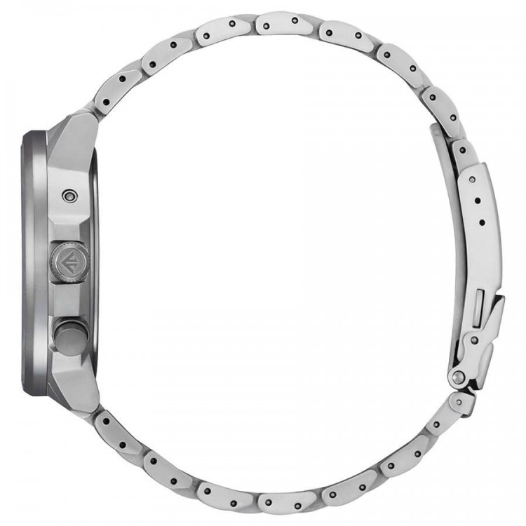 Ceas Barbati, Citizen, Pilot CB0230-81E Ceas Barbati, Citizen, Pilot CB0230-81E