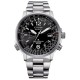 Ceas Barbati, Citizen, Pilot CB0230-81E Ceas Barbati, Citizen, Pilot CB0230-81E