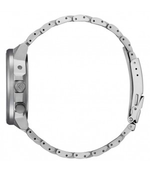 Ceas Barbati, Citizen, Pilot CB0230-81L
