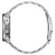 Ceas Barbati, Citizen, Pilot CB0230-81L Ceas Barbati, Citizen, Pilot CB0230-81L