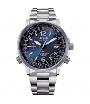 Ceas Barbati, Citizen, Pilot CB0230-81L