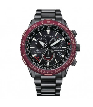 Ceas Barbati, Citizen, Promaster Sky CB5009-55E