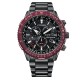 Ceas Barbati, Citizen, Promaster Sky CB5009-55E