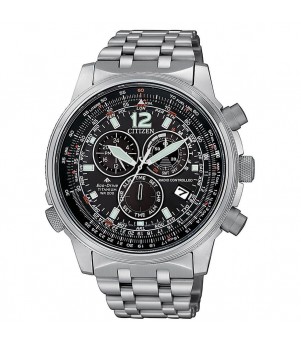 Ceas Barbati, Citizen, Promaster Sky CB5850-80E