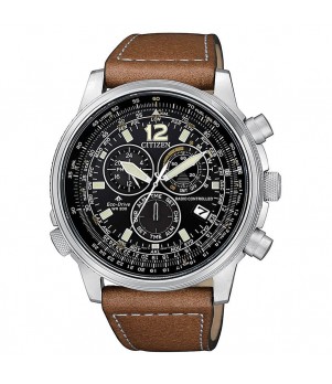 Ceas Barbati, Citizen, Promaster Sky CB5860-27E