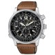 Ceas Barbati, Citizen, Promaster Sky CB5860-27E