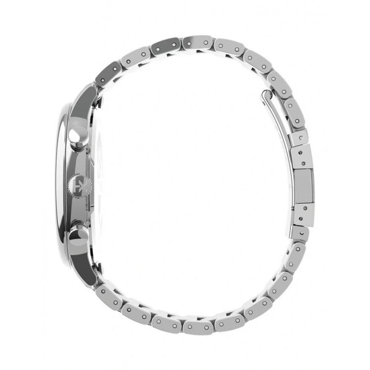 Ceas Barbati, Timex, Chicago TW2V01600