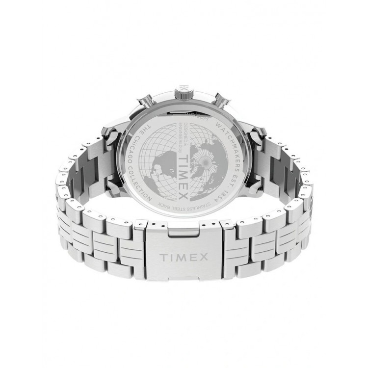 Ceas Barbati, Timex, Chicago TW2V01600