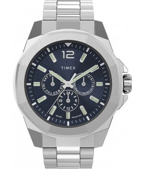 Ceas Barbati, Timex, Essex TW2V43300