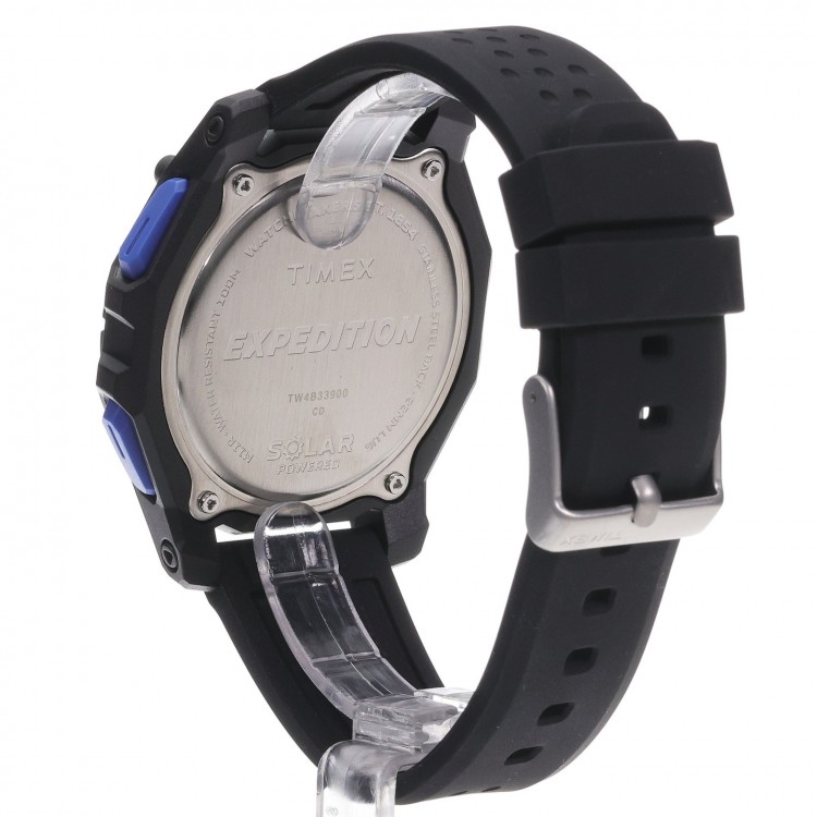 Ceas Barbati, Timex, Expedition Acadia TW4B33900