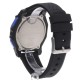 Ceas Barbati, Timex, Expedition Acadia TW4B33900