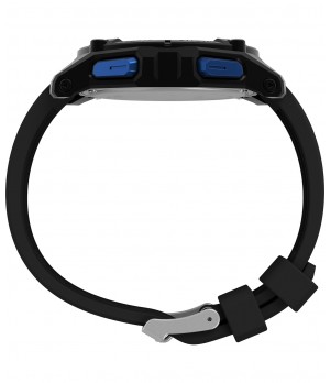 Ceas Barbati, Timex, Expedition Acadia TW4B33900