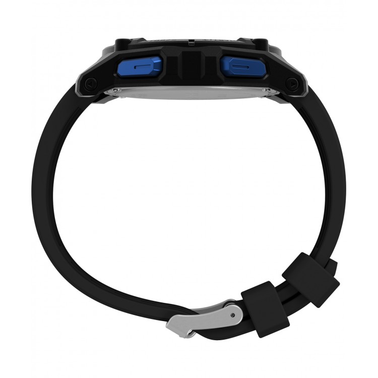 Ceas Barbati, Timex, Expedition Acadia TW4B33900