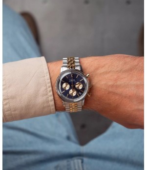 Ceas Barbati, Timex, Expedition North TW2W60200