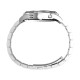 Ceas Barbati, Timex, Expedition North TW2Y01400