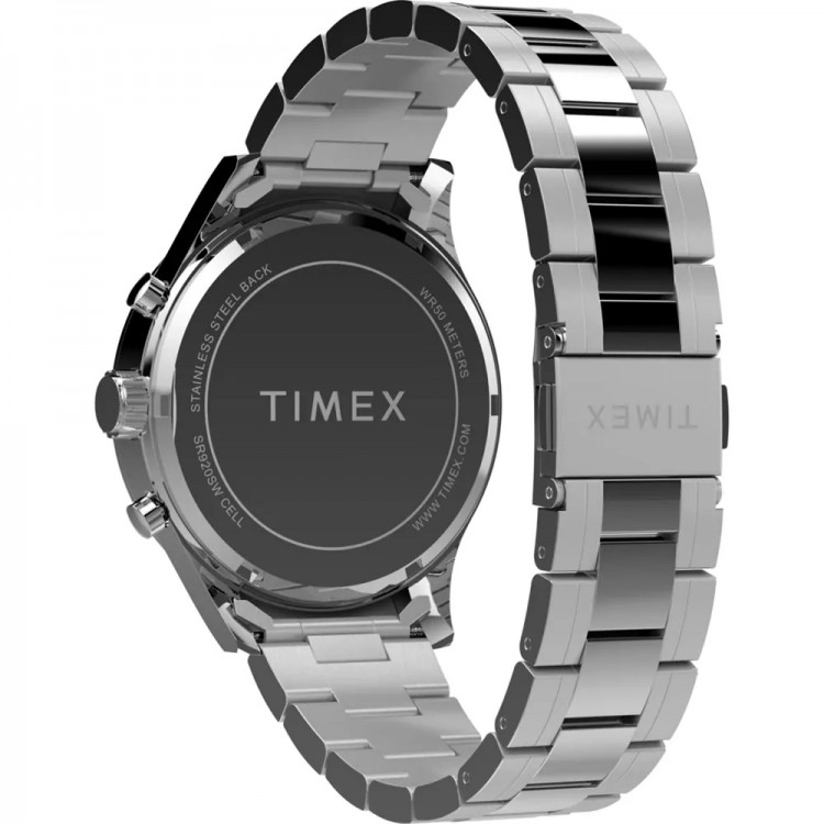 Ceas Barbati, Timex, Expedition North TW2Y01400