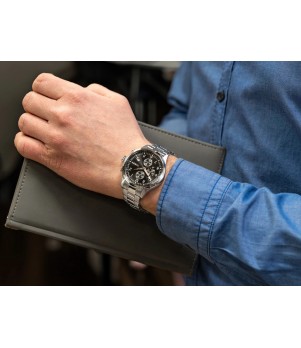 Ceas Barbati, Timex, Expedition North TW2Y01400