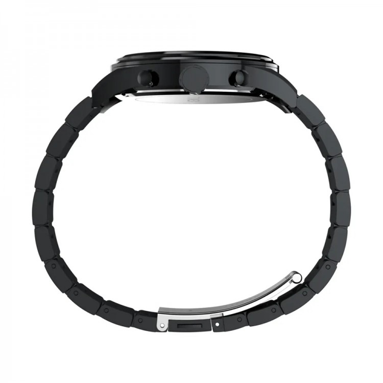 Ceas Barbati, Timex, Expedition North TW2Y01600
