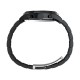 Ceas Barbati, Timex, Expedition North TW2Y01600
