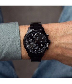 Ceas Barbati, Timex, Expedition North TW2Y01600