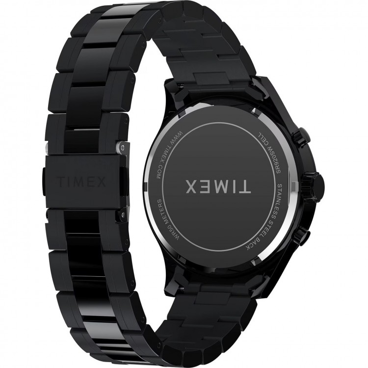 Ceas Barbati, Timex, Expedition North TW2Y01600