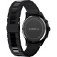 Ceas Barbati, Timex, Expedition North TW2Y01600