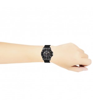 Ceas Barbati, Timex, Expedition TW2V40500