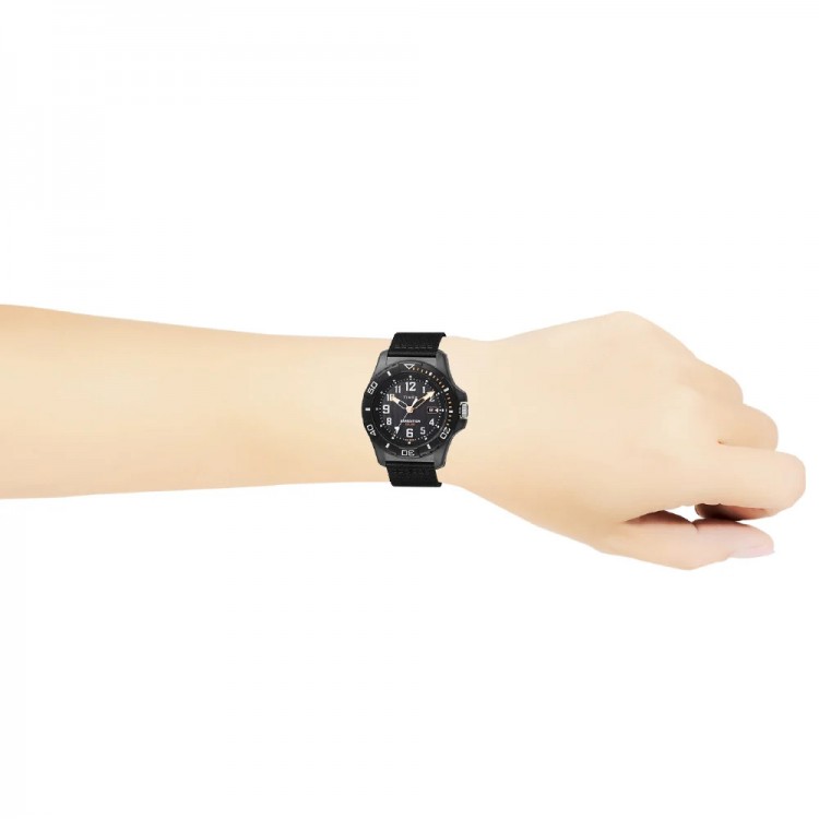 Ceas Barbati, Timex, Expedition TW2V40500