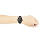 Ceas Barbati, Timex, Expedition TW2V40500