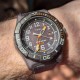 Ceas Barbati, Timex, Expedition TW2V40500