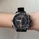Ceas Barbati, TIMEX INTELLIGENT QUARTZ COMPASS T2N720