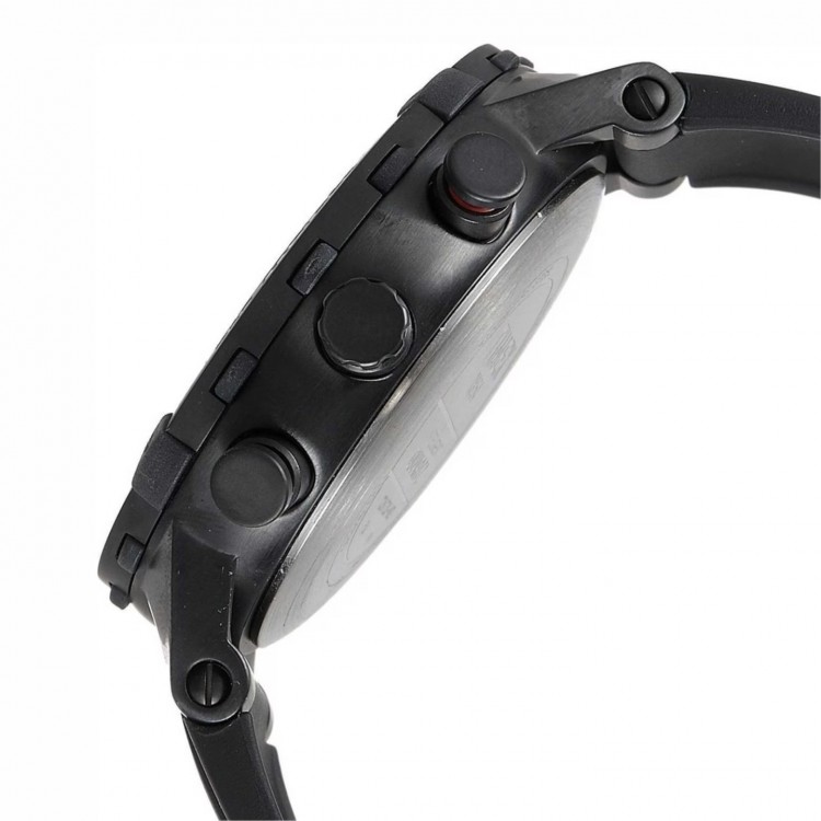 Ceas Barbati, TIMEX INTELLIGENT QUARTZ COMPASS T2N720