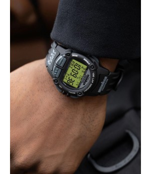 Ceas Barbati, Timex, Ironman TW5M63000