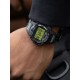 Ceas Barbati, Timex, Ironman TW5M63000