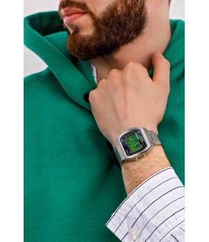 Ceas Barbati, Timex, Legacy TW2V74200