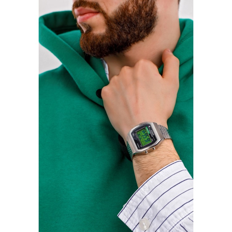 Ceas Barbati, Timex, Legacy TW2V74200