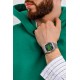 Ceas Barbati, Timex, Legacy TW2V74200