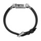 Ceas Barbati, Timex, Q Timex TW2U88600