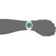 Ceas Barbati, Timex, Run X-20 TW5K95300H4 Ceas Barbati, Timex, Run X-20 TW5K95300H4
